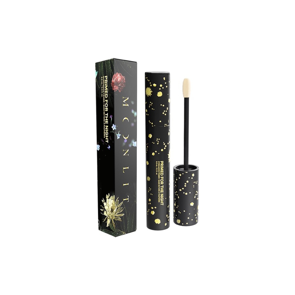 NIB PRIMED FOR THE NIGHT | EYESHADOW PRIMER